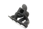 6Boost Mitsubishi 4G63 EVO 4-9 Turbo manifold - product image