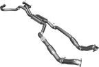 Manta Toyota Landcruiser VDJ200 4.5L V8 Twin Turbo Diesel Wagon (With DPF) 2015 Onwards – Manta product image 3