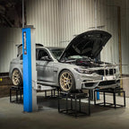 Suspension Secrets Handling Pack 2 (Clubsport) - BMW F80 M3 / F82 M4 — Suspension Secrets