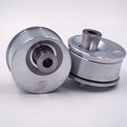 Suspension Secrets Handling Pack 3 (Track) - BMW F87 M2 / M2 Competition — Suspension Secrets product image 8