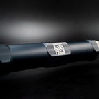 Suspension Secrets Adjustable Rear Camber Arms - BMW F80 M3 / F82 M4 — Suspension Secrets product image 2