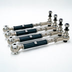 Suspension Secrets Full Kinematics Kit - BMW F80 M3 / F82 M4 — Suspension Secrets product image 3
