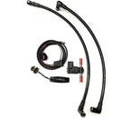 Spool Wireless Ethanol Analyzer Kit – BMW F90 M5 & F91/F92/F93 M8 — clean supplier-origin gallery image 4