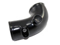 Ford Falcon FG Turbo Throttle Body Elbow Replacement — product image