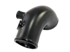 PSR Ford Falcon XR6 FG & FGX External Wastegate Combo — Pulsar product view 7