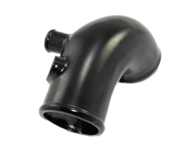 PSR Ford Falcon XR6 FG & FGX External Wastegate Combo — Pulsar product view 7