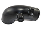 PSR FG FGX Barra Turbo Stage 2 Intercooler Kit - image 12