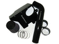Ford Falcon FG Turbo OEM-Style Cold Air Intake & Airbox - verified product image
