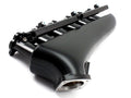 Plazmaman Ford BA/BF/FG Barra Billet Intake Manifold - 6 Injector - product image