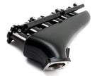 Plazmaman Ford BA/BF/FG Barra Billet Intake Manifold - 6 Injector - product image