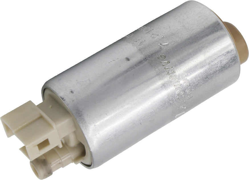 Pierburg 7.21088.62.0 High-Flow 4–6 PSI Lift Pump