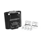 Improved Racing FSC Compact Remote Oil Thermostat - product image 1
