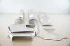 CPC Nissan RB Twin Cam Billet Cam Cover Set — supplier gallery image 5