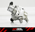 Spool FX-350 High-Pressure Fuel Pumps – BMW S63 Gen 2 — Spool Performance product image 6