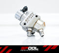 Spool FX-350 High-Pressure Fuel Pump – BMW B58 Gen 2 — Spool Performance