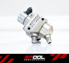 Spool FX-350 High-Pressure Fuel Pump – BMW B58 Gen 2 — Spool Performance