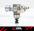 Spool FX-350 High-Pressure Fuel Pumps – BMW S63 Gen 2 — Spool Performance product image 8