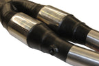 Manta Ford Territory Sx, Sy 4.0L Turbo 6 Cylinder Petrol – Manta product image 6