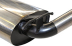 Manta Ford Territory Sx, Sy 4.0L Turbo 6 Cylinder Petrol – Manta product image 5