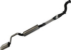 Manta Ford Territory Sx, Sy 4.0L Turbo 6 Cylinder Petrol – Manta product image 3