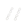 Harrop Ford Mustang GT Thermal Spacers