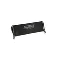 Harrop Ford Ranger Mazda BT-50 3.2L intercooler