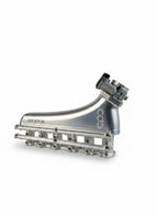 CPC Ford Barra Billet Intake Manifold — supplier gallery image 1