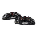 Harrop Forged Ultimate Brake Kit | Holden VF