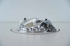 CPC Borg Warner 78 Billet Diff Hat — supplier gallery image 3