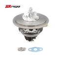 Pulsar 5855G 770HP 58mm Dual Ball Bearing Turbo - image 8