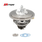 Pulsar 5855G 770HP 58mm Dual Ball Bearing Turbo - image 8