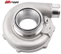 Pulsar T51R MOD BILLET COMPRESSOR HOUSING FOR PTG & PRO Series Turbo - image 1