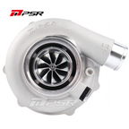 PSR 5862G Dual Ball Bearing Turbocharger HP Rating 770 — Pulsar product view 1