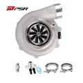 Pulsar 6862G 1050HP 68mm Dual Ball Bearing Turbo - image 1