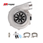 Pulsar 6862G 1050HP 68mm Dual Ball Bearing Turbo - image 1