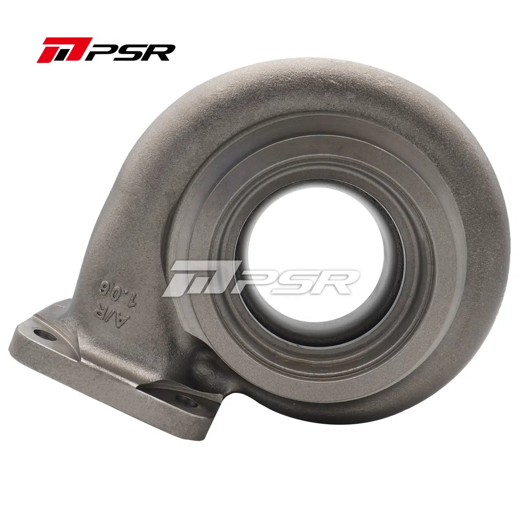 PTG Series 70G Turbine Housings for 6270G 7170G Turbos - image 1