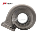 PTG Series 70G Turbine Housings for 6270G 7170G Turbos - image 1