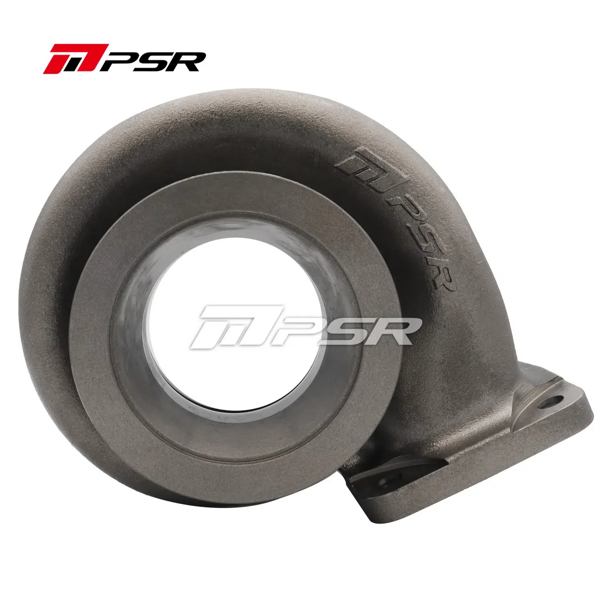 PTG Series 70G Turbine Housings for 6270G 7170G Turbos - image 2