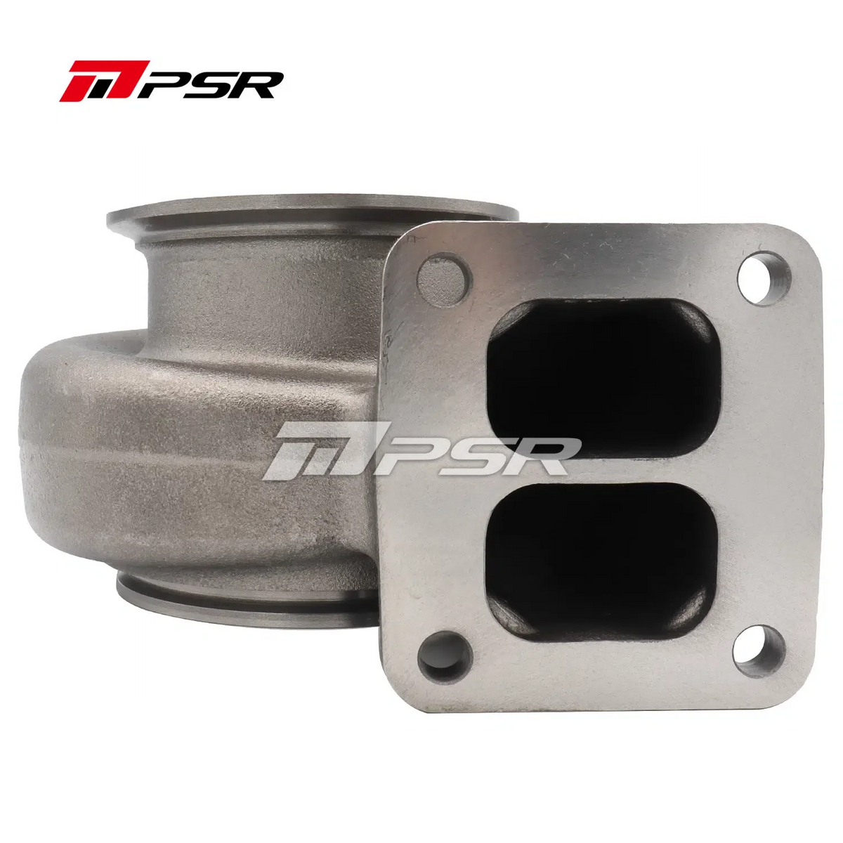 PTG Series 70G Turbine Housings for 6270G 7170G Turbos - image 3