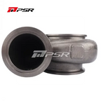 PTG Series 70G Turbine Housings for 6270G 7170G Turbos - image 4