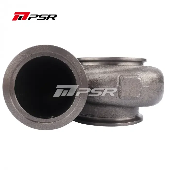 PTG Series 70G Turbine Housings for 6270G 7170G Turbos - image 4
