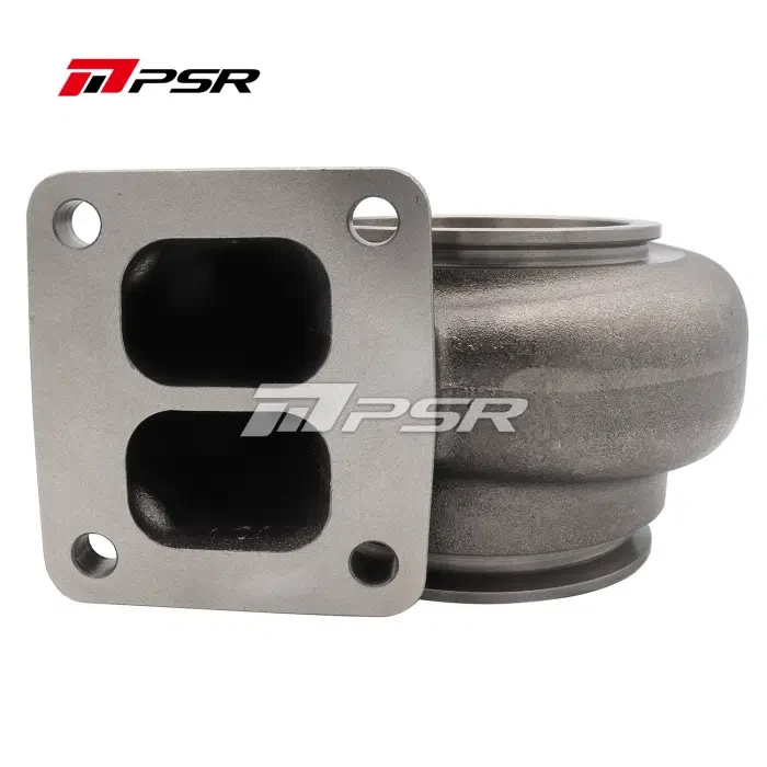 PTG Series 82G Turbine Housings for 7782G 7982G 8582G 6782G Turbos — Pulsar manufacturer image