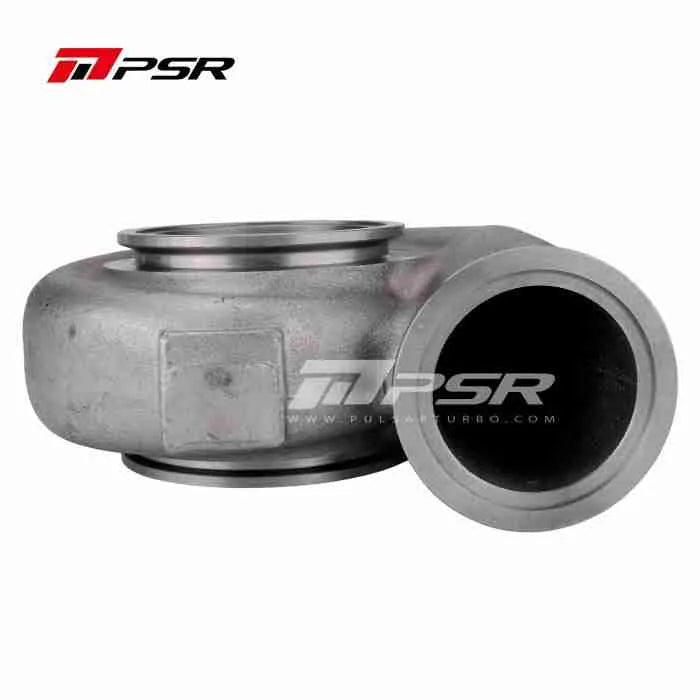 PTG Series 75G Turbine Housings for 7375G 7975G 6275G 6775G Turbos - image 2