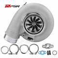 Reverse Rotation 7975G 1450HP Compact Single Or Twin Turbo Set — Pulsar product view 1