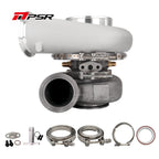 PSR 7375GR Dual Ball Bearing Turbocharger HP Rating for Class Legal Race - image 2