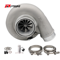 Pulsar 7375G COMPACT 1200HP 73mm Dual Ball Bearing Turbo — Pulsar product view 1
