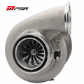 PSR 7782G 1500HP 77mm Dual Ball Bearing Turbo — Pulsar product view 1