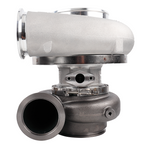 PSR 8894GR Dual Ball Bearing Turbocharger 2050HP Rated — Pulsar product view 4