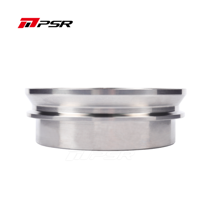 Pulsar PSR Stainless Steel Turbine Cross Guard Flange Clamp Kit for 8894G Turbos - image 4