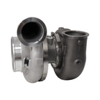 PSR 9806G Dual Ball Bearing Turbocharger HP Rating 2450 - image 4